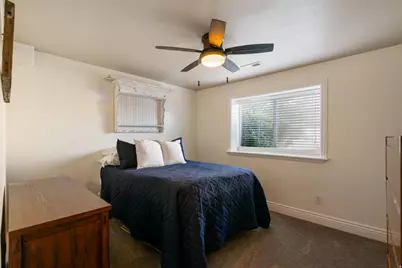 1079 E 270 S, Santaquin, UT 84655 - Photo 42