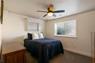 1079 E 270 S, Santaquin, UT 84655 - Photo 42