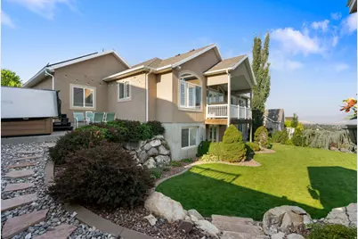 1079 E 270 S, Santaquin, UT 84655 - Photo 46