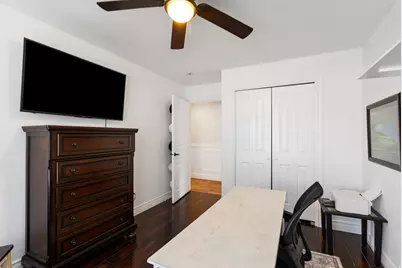1079 E 270 S, Santaquin, UT 84655 - Photo 16
