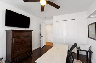1079 E 270 S, Santaquin, UT 84655 - Photo 16