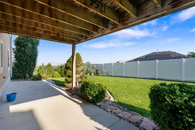 1079 E 270 S, Santaquin, UT 84655 - Photo 42