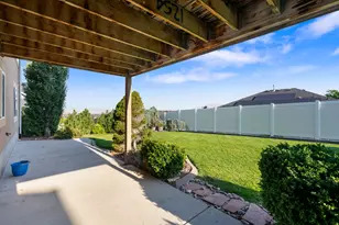 1079 E 270 S, Santaquin, UT 84655 - Photo 42
