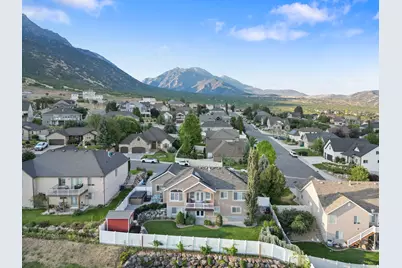 1079 E 270 S, Santaquin, UT 84655 - Photo 56