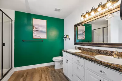 1079 E 270 S, Santaquin, UT 84655 - Photo 26