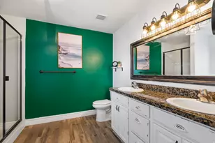 1079 E 270 S, Santaquin, UT 84655 - Photo 26