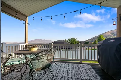 1079 E 270 S, Santaquin, UT 84655 - Photo 30