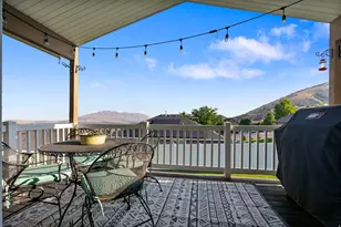1079 E 270 S, Santaquin, UT 84655 - Photo 30