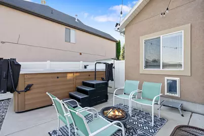 1079 E 270 S, Santaquin, UT 84655 - Photo 48