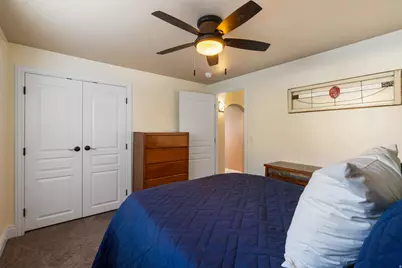 1079 E 270 S, Santaquin, UT 84655 - Photo 38