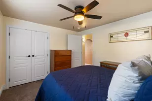 1079 E 270 S, Santaquin, UT 84655 - Photo 38