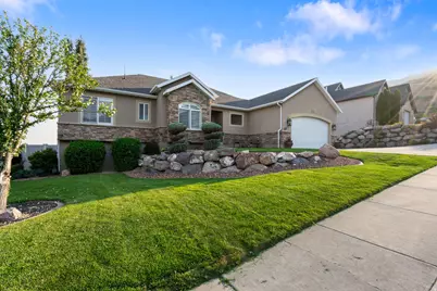 1079 E 270 S, Santaquin, UT 84655 - Photo 4