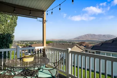 1079 E 270 S, Santaquin, UT 84655 - Photo 26