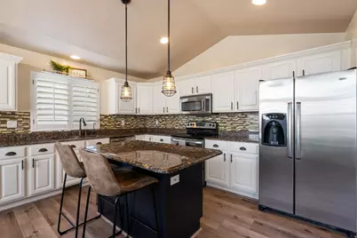 1079 E 270 S, Santaquin, UT 84655 - Photo 14