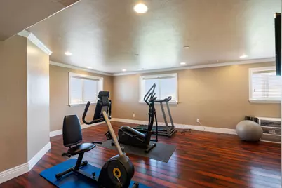 1079 E 270 S, Santaquin, UT 84655 - Photo 44