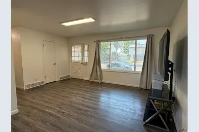 315 W Lakewood, Provo, UT 84601 - Photo 4