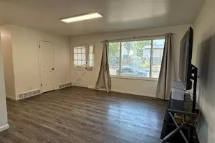 315 W Lakewood, Provo, UT 84601 - Photo 4