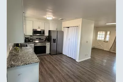 315 W Lakewood, Provo, UT 84601 - Photo 6