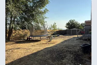 315 W Lakewood, Provo, UT 84601 - Photo 18