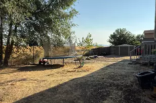 315 W Lakewood, Provo, UT 84601 - Photo 18