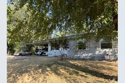 315 W Lakewood, Provo, UT 84601 - Photo 1