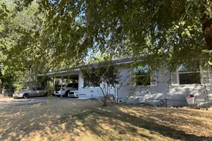 315 W Lakewood, Provo, UT 84601 - Photo 1