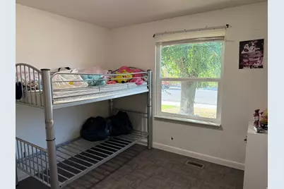 315 W Lakewood, Provo, UT 84601 - Photo 10