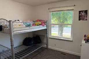 315 W Lakewood, Provo, UT 84601 - Photo 10