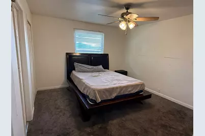 315 W Lakewood, Provo, UT 84601 - Photo 8
