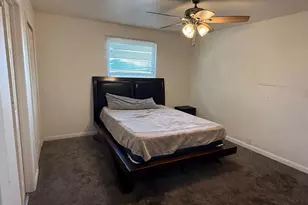 315 W Lakewood, Provo, UT 84601 - Photo 8