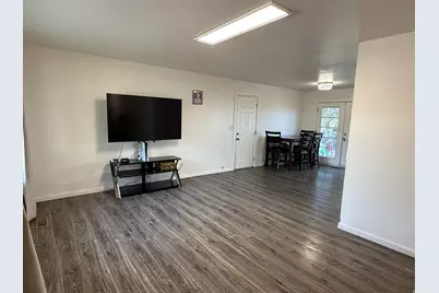 315 W Lakewood, Provo, UT 84601 - Photo 2