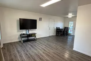 315 W Lakewood, Provo, UT 84601 - Photo 2