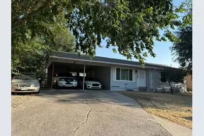 315 W Lakewood, Provo, UT 84601 - Photo 16
