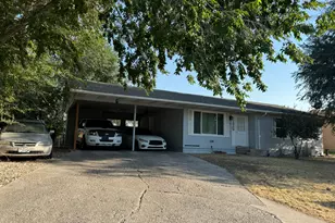 315 W Lakewood, Provo, UT 84601 - Photo 16