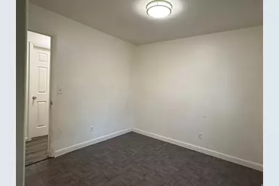 315 W Lakewood, Provo, UT 84601 - Photo 12