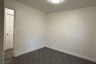 315 W Lakewood, Provo, UT 84601 - Photo 12