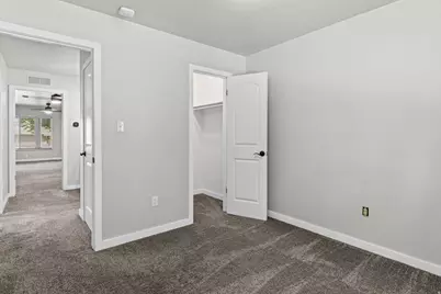 460 S 280 W, Orem, UT 84058 - Photo 16