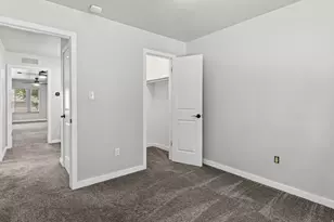 460 S 280 W, Orem, UT 84058 - Photo 16