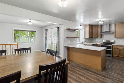 460 S 280 W, Orem, UT 84058 - Photo 6