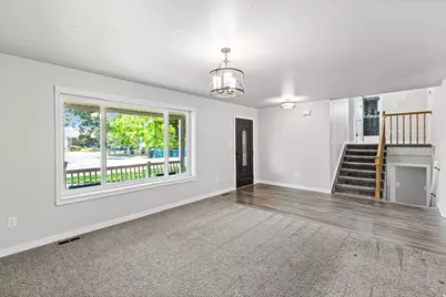 460 S 280 W, Orem, UT 84058 - Photo 4