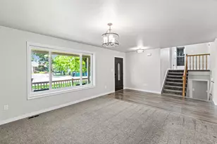 460 S 280 W, Orem, UT 84058 - Photo 4