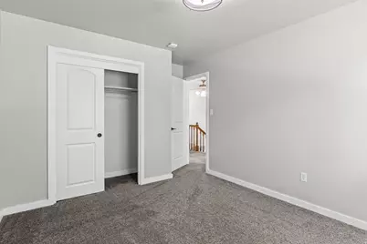 460 S 280 W, Orem, UT 84058 - Photo 18