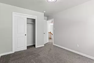 460 S 280 W, Orem, UT 84058 - Photo 18