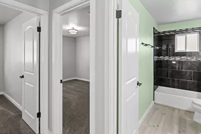 460 S 280 W, Orem, UT 84058 - Photo 20