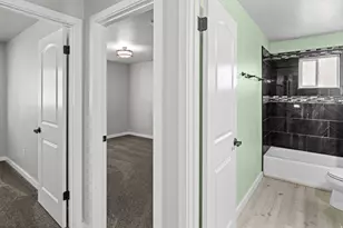 460 S 280 W, Orem, UT 84058 - Photo 20