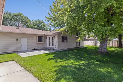 460 S 280 W, Orem, UT 84058 - Photo 32