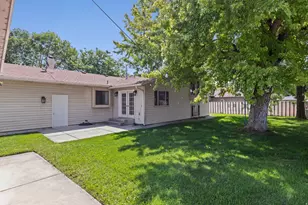 460 S 280 W, Orem, UT 84058 - Photo 32