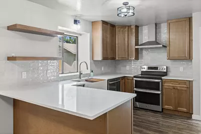 460 S 280 W, Orem, UT 84058 - Photo 8