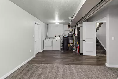460 S 280 W, Orem, UT 84058 - Photo 24