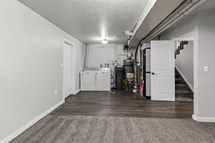 460 S 280 W, Orem, UT 84058 - Photo 24
